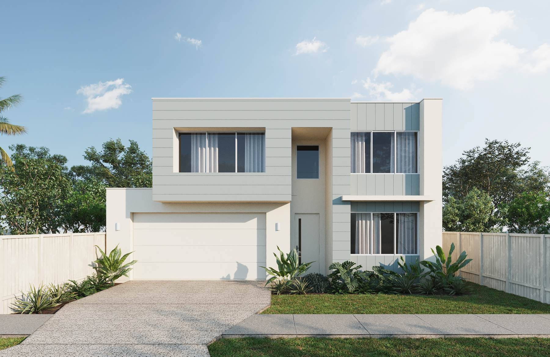 [Land for Sale] Windaroo Green Estate, Bannockburn OpenLot